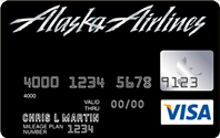 Alaska-Airlines-Visa-Card