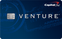 cap1_venture_rewards