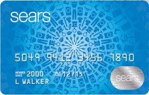 sears-credit-card