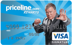 Priceline-Rewards-Card
