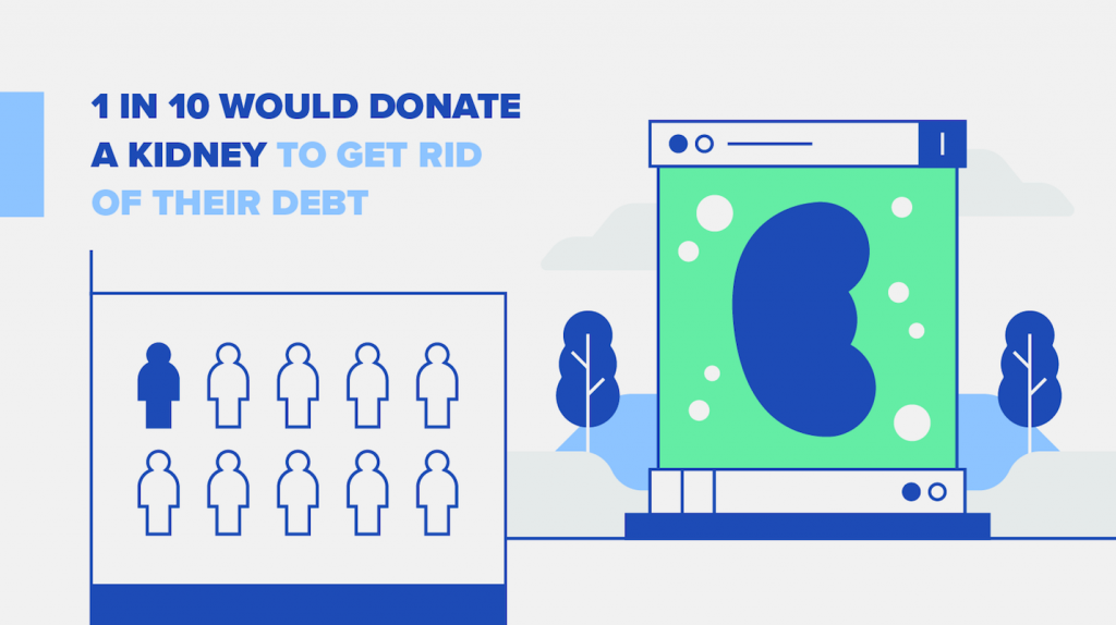 donate_a_kidney_to_get_rid_of_debt