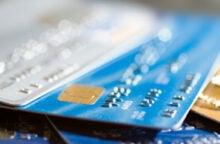 How Do Secured Credit Cards Work?