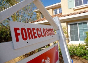 Foreclosure_Jeff_Turner_Flickr