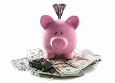 Can Your Credit Score Save You Money on a New Car?