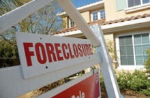 Foreclosure Review Deadline Looms: Opt In By Monday, Or Risk Losing Cash