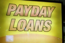 Women Payday Loans