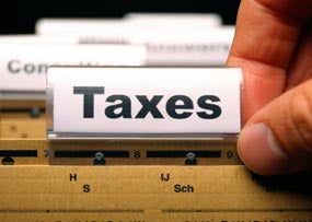 IRS Form 982 Raises Questions for Taxpayers with 1099-Cs