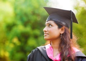 Life After College: Are You Financially Ready?