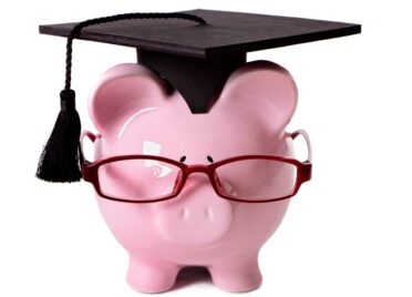 3 Little-Known Facts About Student Loan Debt