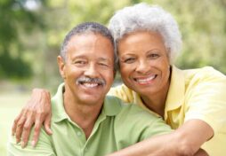 4 Keys to a Successful Retirement
