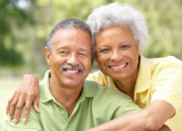 4 Keys to a Successful Retirement