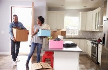 Skipping Renters Insurance? Why That’s a Bigger Risk Than You’d Think