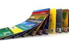 How to Pay Off A Mountain of Credit Card Debt