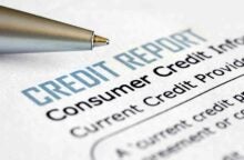 Credit Reports vs. Credit Scores: What's the Difference?