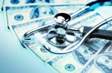 Why Medical Debt Reform Could Actually Happen Now