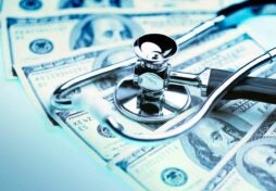 Why Medical Debt Reform Could Actually Happen Now