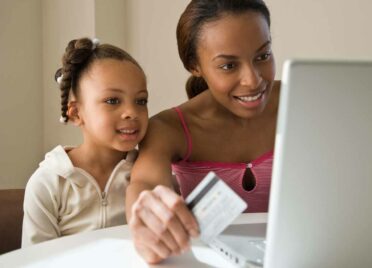 Should You Use Credit or Debit When Shopping Online?