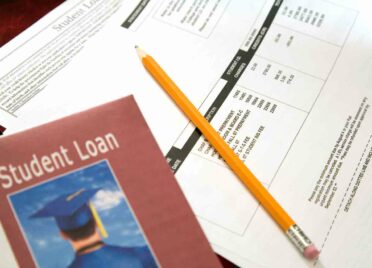 student loan plan