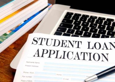 Student Loan Rates Set to Double