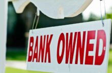 bank wrongly forcloses