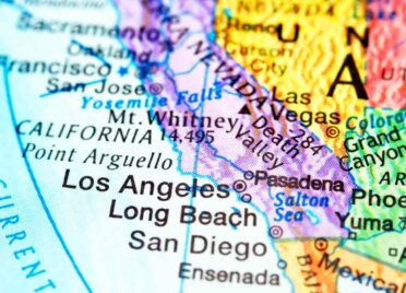 California AG: Many Data Breaches Were Avoidable