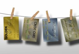 taxes on credit card rewards