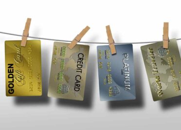 taxes on credit card rewards