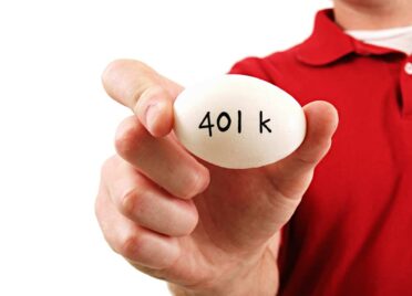Is Your 401(k) Plan Secure?