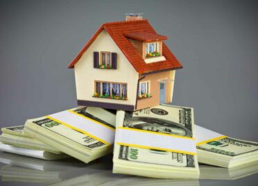 cost of a mortgage
