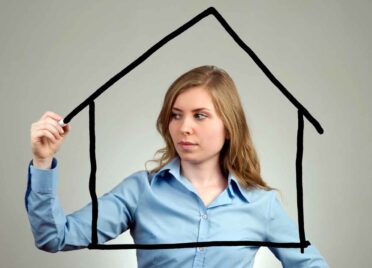 4 Reasons Adjustable Rate Mortgages are on the Rise
