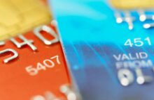 what's the difference between visa and mastercard