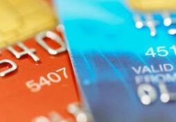 what's the difference between visa and mastercard