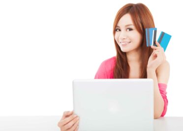 How to Pick a Credit Card Balance Transfer Offer