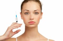 How Much Does Botox Cost?