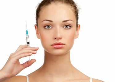How Much Does Botox Cost?