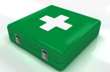 How to Create a Credit Emergency Kit