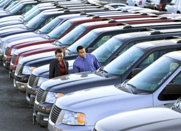 sept-car-sales-down