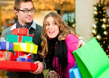 5 Holiday Shopping Traps to Avoid