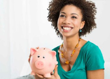 5 Ways to Find Money in Your Budget