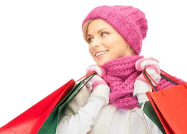 what to buy in the winter
