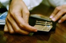 American Express to Pay $75.7M for Credit Card Add-Ons