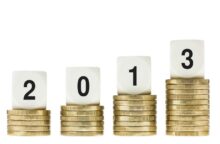 10 New Year’s Resolutions That Can Save You Money
