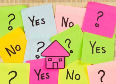 5 Things Homebuyers Forget to Ask Their Lenders