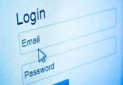 safer passwords