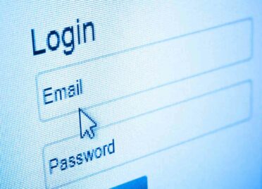 safer passwords