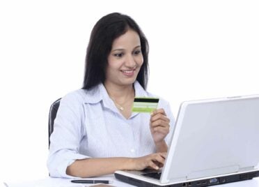 Are Secured Credit Cards the Best Way to Rebuild Credit?