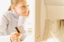 Should You Give Your Kid a Credit Card?