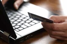 Discover Nixing Alternate Credit Card Number Program