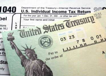 To Avoid Tax Identity Theft Nightmares, Start Now (Not In April)