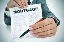 The Most Important Factors to Getting the Lowest Mortgage Rate